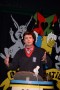 Thumbs/tn_Tonneprossen 2016 018.jpg
